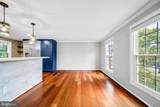 103 Cameron Street - Photo 12