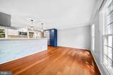 103 Cameron Street - Photo 13