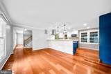 103 Cameron Street - Photo 14