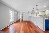 103 Cameron Street - Photo 15