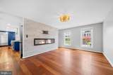 103 Cameron Street - Photo 17