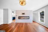 103 Cameron Street - Photo 18