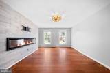 103 Cameron Street - Photo 19