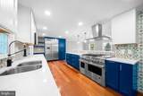 103 Cameron Street - Photo 2