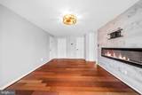 103 Cameron Street - Photo 20