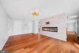 103 Cameron Street - Photo 21