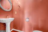 103 Cameron Street - Photo 22