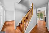 103 Cameron Street - Photo 23