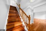 103 Cameron Street - Photo 24