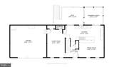 103 Cameron Street - Photo 25