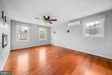 103 Cameron Street - Photo 26