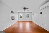 103 Cameron Street - Photo 27