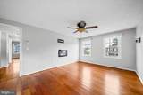 103 Cameron Street - Photo 28