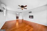 103 Cameron Street - Photo 29