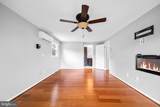 103 Cameron Street - Photo 30