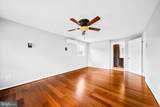 103 Cameron Street - Photo 31
