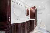 103 Cameron Street - Photo 32