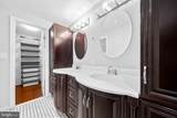 103 Cameron Street - Photo 33