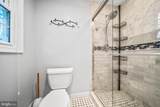 103 Cameron Street - Photo 34
