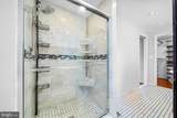 103 Cameron Street - Photo 35