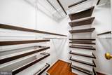 103 Cameron Street - Photo 37