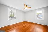 103 Cameron Street - Photo 38