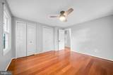 103 Cameron Street - Photo 39