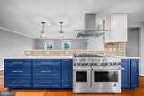 103 Cameron Street - Photo 4