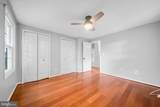 103 Cameron Street - Photo 40