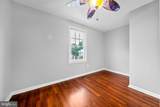 103 Cameron Street - Photo 41