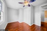 103 Cameron Street - Photo 42