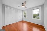 103 Cameron Street - Photo 43