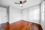103 Cameron Street - Photo 44