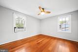 103 Cameron Street - Photo 45