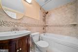 103 Cameron Street - Photo 46