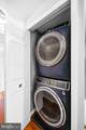 103 Cameron Street - Photo 48