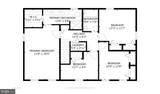 103 Cameron Street - Photo 49
