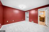 103 Cameron Street - Photo 50