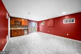 103 Cameron Street - Photo 51
