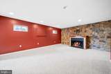 103 Cameron Street - Photo 52
