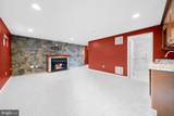 103 Cameron Street - Photo 53