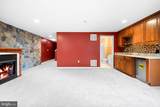 103 Cameron Street - Photo 54
