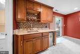 103 Cameron Street - Photo 55