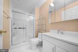 103 Cameron Street - Photo 56