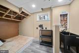 103 Cameron Street - Photo 57