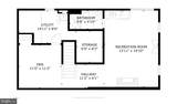 103 Cameron Street - Photo 58