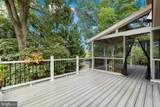 103 Cameron Street - Photo 59