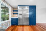 103 Cameron Street - Photo 6