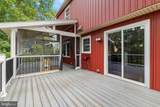 103 Cameron Street - Photo 60
