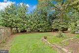 103 Cameron Street - Photo 61